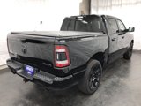 Used 2024 RAM 1500 Laramie image 4