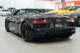 Used 2018 Audi R8 V10 image 4