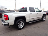 Used 2015 GMC Sierra 1500 Denali image 6