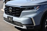 New 2025 Honda Pilot Elite image 3