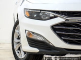 Used 2025 Chevrolet Malibu LT image 6