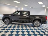 New 2025 GMC Sierra 1500 Denali w/ Denali Reserve Package image 4