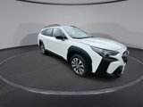New 2025 Subaru Outback Limited image 2