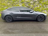 Used 2024 Tesla Model 3 Long Range image 5