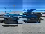 New 2025 Nissan Murano SL image 4