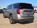Used 2024 GMC Yukon Denali Ultimate image 3