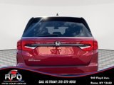 Used 2022 Honda Odyssey EX-L image 5
