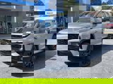 New 2026 Chevrolet Traverse RS image 6