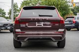 New 2026 Volvo XC60 B5 Plus w/ Climate Package image 5