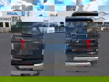 New 2026 Honda Passport TrailSport image 4