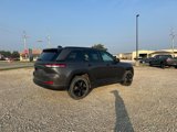 Used 2022 Jeep Grand Cherokee Altitude image 4