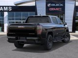 New 2026 GMC Sierra EV Elevation w/ Premium Package image 4