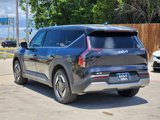 New 2026 Kia EV9 Light image 3