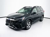 Used 2024 Subaru Ascent Premium w/ Convenience Package image 3
