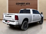 New 2025 RAM 3500 Laramie image 5