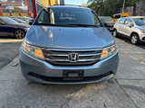 Used 2012 Honda Odyssey EX-L image 2