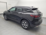 Used 2023 Chevrolet Blazer LT w/ Convenience Package image 3
