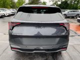 New 2026 Kia Sportage X-Line image 4