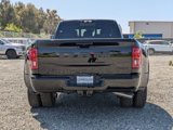 New 2025 RAM 3500 Limited image 3