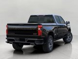 New 2026 Chevrolet Silverado 1500 RST image 4