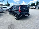 Used 2015 Kia Soul ! w/ Sun & Sound Package image 6