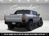 New 2025 GMC Hummer EV 3X w/ Extreme Off-Road Package image 4