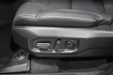 Used 2024 Toyota Tundra Limited w/ TRD Off-Road Package image 4