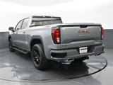 Used 2024 GMC Sierra 1500 Elevation image 3