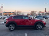Used 2023 MAZDA CX-30 AWD 2.5 S w/ Select Package image 5