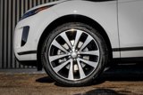 New 2026 Land Rover Range Rover Evoque S image 4