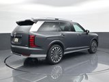New 2026 Hyundai Palisade Calligraphy image 5