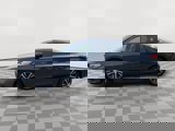 Used 2023 Honda Civic LX image 5