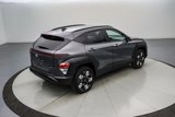 Used 2025 Hyundai Kona SEL image 4