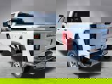 New 2025 GMC Sierra 2500 Pro w/ Convenience Package image 6