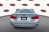 Used 2019 BMW 430i Gran Coupe xDrive image 5
