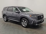 New 2025 Honda Pilot EX-L image 2