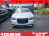 Used 2023 Chrysler 300 S image 3