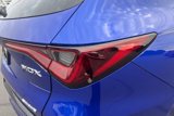 New 2025 Acura MDX A-Spec image 6