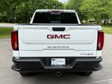 Used 2024 GMC Sierra 1500 AT4X image 5