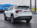 New 2026 GMC Terrain AT4 image 4