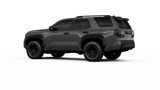 New 2025 Toyota 4Runner TRD Pro image 5