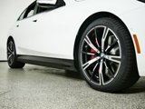 New 2026 BMW 550e xDrive image 5