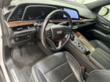 Certified 2022 Cadillac Escalade ESV Premium Luxury image 6