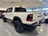 Used 2022 RAM 1500 TRX w/ TRX Level 2 Equipment Group image 6