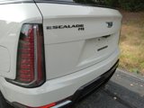 New 2026 Cadillac Escalade IQ Sport 1 image 5