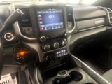 Used 2019 RAM 2500 Lone Star image 5