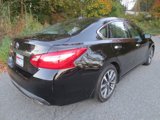 Used 2017 Nissan Altima 2.5 SV image 3