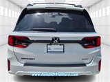 New 2026 Honda Odyssey Sport-L image 3