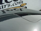 Used 2012 Volkswagen Golf R 4-Door image 4