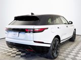 New 2026 Land Rover Range Rover Velar Dynamic SE image 5